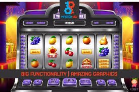 pkr99