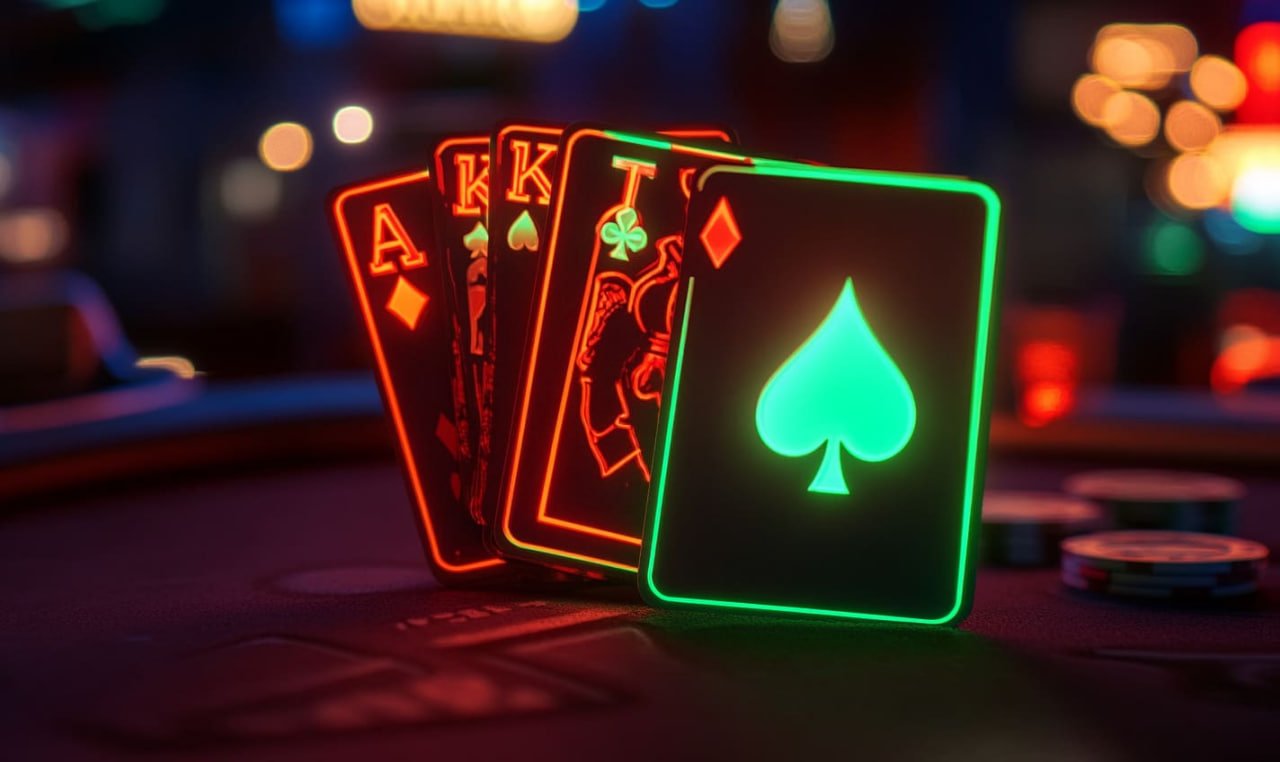 pkr99
