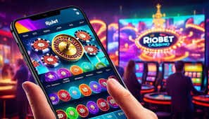 pkr99