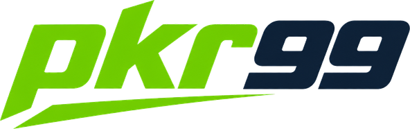 pkr99